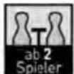 moses. Safehouse - Spielideen aus dem moses. Verlag - 8