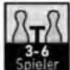 moses. Safehouse - Spielideen aus dem moses. Verlag - 3