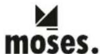 moses. Safehouse - Spielideen aus dem moses. Verlag - 15