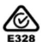Pro Boat Valvryn - IC Information - 1