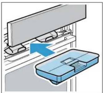 NEFF BVS4522HMK - Hinweise - 3