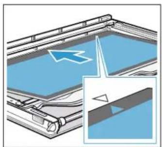 NEFF BVS4522HMK - Einbauen - 1