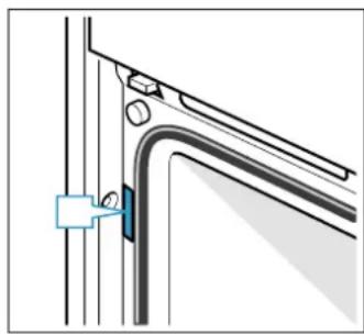 NEFF BVS4522HMK - Nach der Reinigung - 1