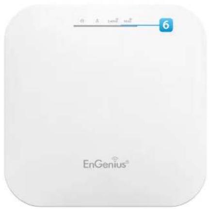 EnGenius® 6