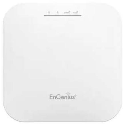 EnGenius®
