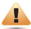 ENGENIUS EWS357AP - Industry Canada Statement - 1