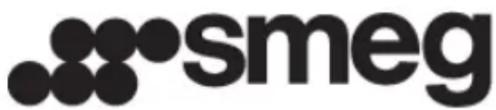 smeg