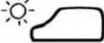 Chrysler 300 (2019) - OperatingTipsChartWINDOWS - 5