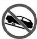 Chrysler 300 (2019) - WARNING!(Continued) - 3