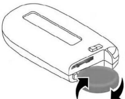 Chrysler 300 (2019) - GETTING TO KNOW YOUR VEHICLE - 2