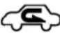 Chrysler 300 (2019) - AutomaticClimateControlDescriptions - 3