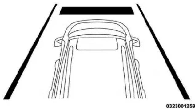 DODGE Charger SRT (2019) - STARTING AND OPERATING - 1