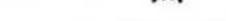 DODGE Charger SRT (2019) - OperatingTipsChartWINDOWS - 24