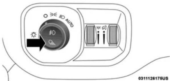 AUTO 卸 0311126175US