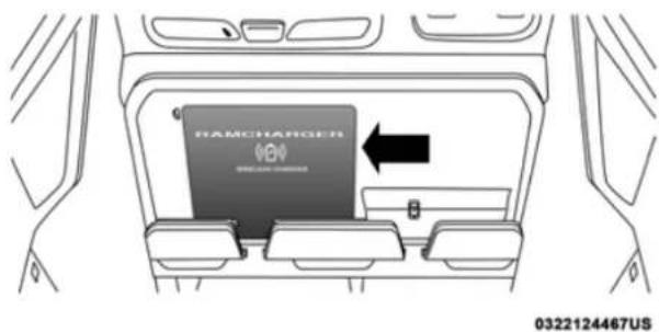 RAMCHARGER 0322124467US