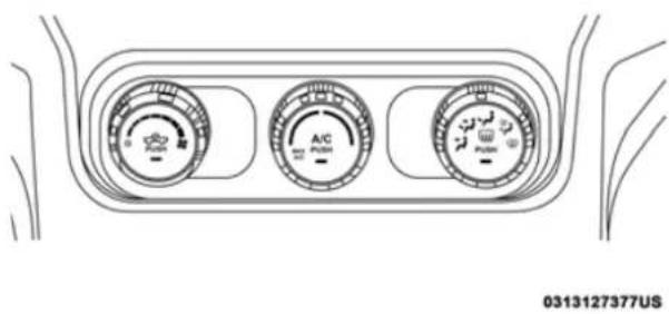 A/C A PUSH 0313127377US