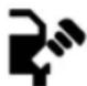 RAM Chassis Cab (2019) - Loose Fuel Filler Cap Message - 1