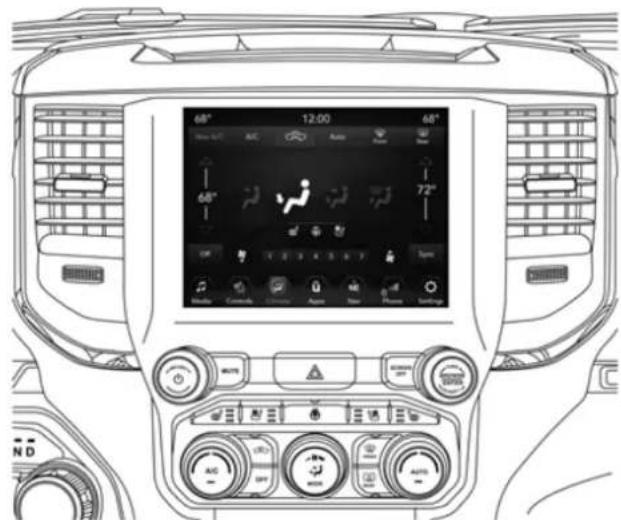 68° 12:00 68° 72° Auto Auto Auto Auto Auto Auto Auto Auto Auto Auto Auto Auto Auto Auto Auto Auto Auto Auto Auto Auto Auto Auto Auto Auto Auto Auto Auto Auto Auto Auto Auto Auto Auto Auto Auto Auto Auto Auto Auto Auto Auto Auto Auto Auto Auto Auto Auto Auto Auto Auto AUTO AUTO AUTO AUTO AUTO AUTO AUTO AUTO AUTO