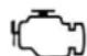 RAM Chassis Cab (2019) - EMISSIONS INSPECTION AND MAINTENANCE PROGRAMS - 1