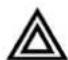 RAM Chassis Cab (2019) - HAZARD WARNING FLASHERS - 1