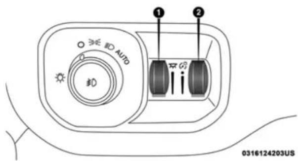 AUTO 0316124203US
