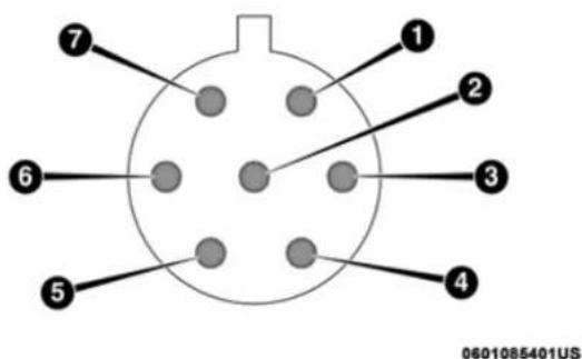 0601085401US