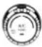 RAM Chassis Cab (2019) - Climate Controls Without A Touchscreen Overview - 4