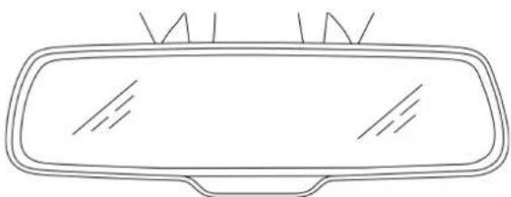 RAM Chassis Cab (2019) - NOTE: - 1