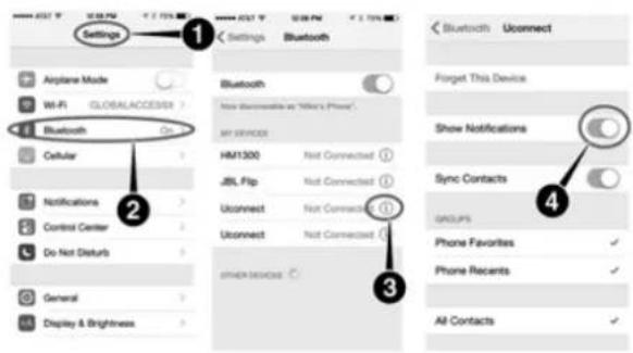 Settings Airplane Mode Vol-FI GLOBALACCESS Bluetooth Cellular Notifications Control Center Do Not Disturb General Display & Brightness 1 2 3 4 5 6 7 8 9 10 11 12 13 14 15 16 17 18 19 20 21 22 23 24 25 26 27 28 29 30 31 32 33 34 35 36 37 38 39 40 41 42 43 44 45 46 47 48 49 50 51 52 53 54 55 56 57 58 59 60 61 62 63 64 65 66 67 68 69 70 71 72 73 74 75 76 77 78 79 80 81 82 83 84 85 86 87 88 89 90 91 92 93 94 95 96 97 98 99 100