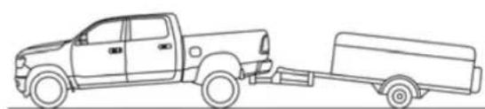RAM Chassis Cab (2019) - WARNING! - 3