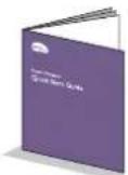 BENQ TK800M - Shipping contents - 4