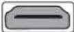 BENQ TK800M - Connection - 3