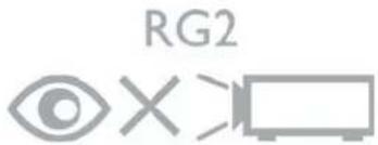 RG2 X