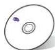 BENQ TK800M - Shipping contents - 5