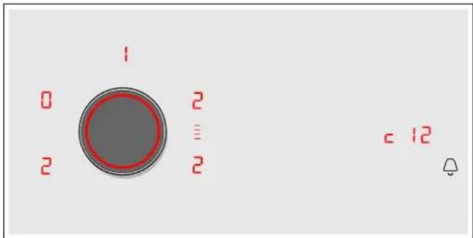 NEFF PYRSH814MC - Kochgeschirr-Test - 1