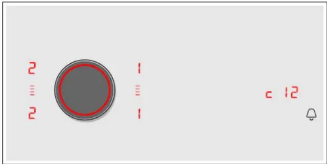 NEFF SH83HMC - Kochgeschirr-Test - 1