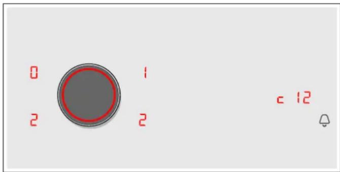 NEFF PYRSH612MC - Kochgeschirr-Test - 1