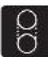 NEFF PYRSH612MC - Gartabelle - 1