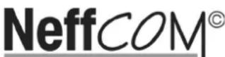 NEFF PYRSH813MC - 29