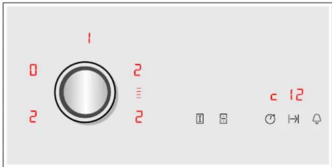 NEFF SH80CTX - Kochgeschirr-Test - 1