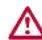 NEFF SH80CTX - Entfernen Sie den Twist-Knopf. - 1