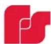 Federal Signal ESB-U - Continuing Education - 1