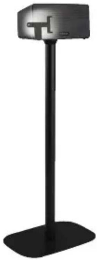 Vogel's Sound 4303 - 2