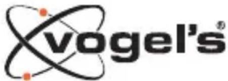 Vogel's Sound 4303 - SOUND 4303 - 7