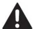 RAM Mount GDS-DOCK-V2-SAM35U - Parts Index - 16
