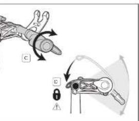 Tern Node - 38