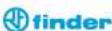 Finder 11.41.8.230.0000 - ANMERKUNG - 1