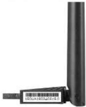 Totolink A1200PE - STEP-1:Guide for Hardware Version - 1