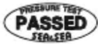 SEA&SEA YS-D2 - Hinweis: - 1