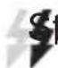 SEA&SEA YS-D2 - Schalter Betriebsart - 1